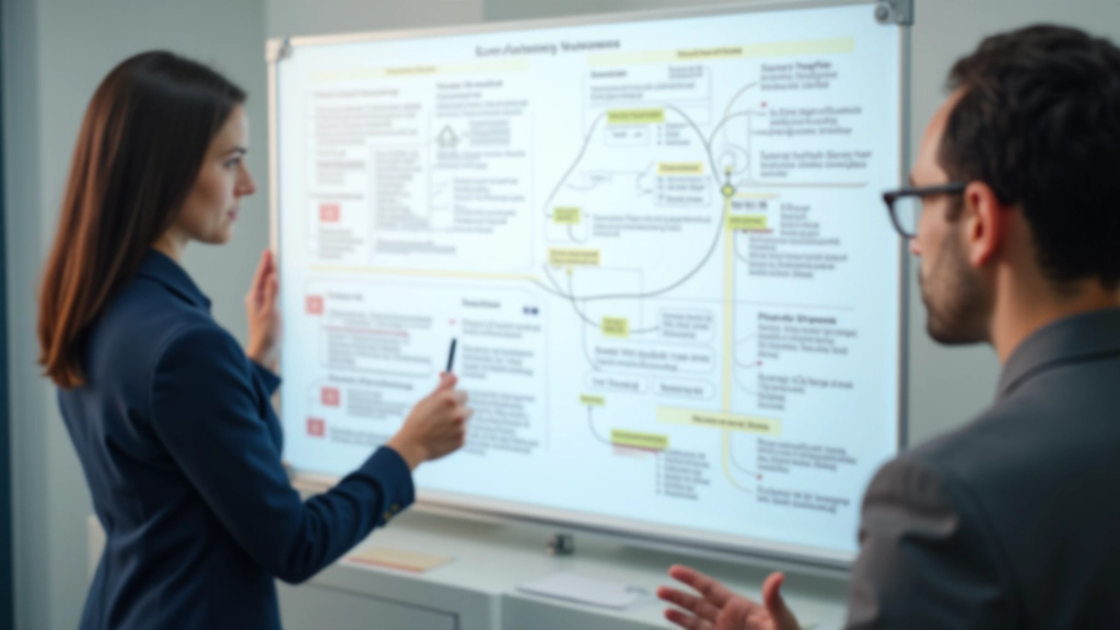 Evaluare și strategie de automatizare