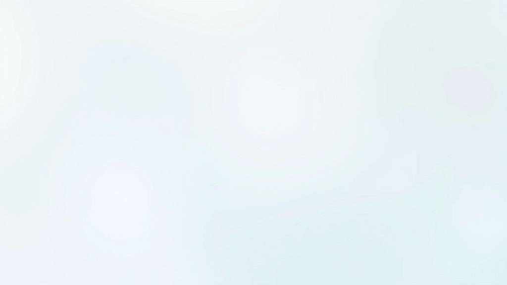 Colaj cu logos de diverse platforme de automatizare - N8N, Parabola, Airtable, Make, Zapier pe fundal clar