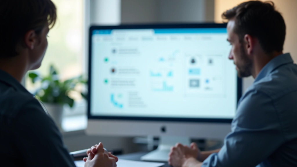 Testare și rafinare a comportamentului agenților